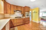1 Pheasant Ridge Drive - Photo 7