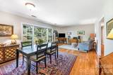1 Pheasant Ridge Drive - Photo 8
