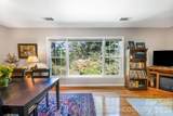 1 Pheasant Ridge Drive - Photo 9