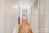1 Pheasant Ridge Drive - Photo 10