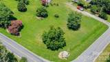 0 Gold Branch Road - Photo 1