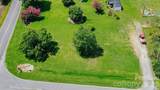 0 Gold Branch Road - Photo 2