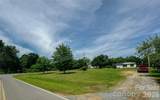 0 Gold Branch Road - Photo 4