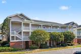 9243 Meadow Vista Road - Photo 1