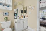 9243 Meadow Vista Road - Photo 25