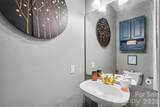 9243 Meadow Vista Road - Photo 26