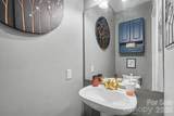 9243 Meadow Vista Road - Photo 27