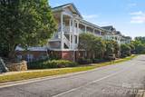 9243 Meadow Vista Road - Photo 6