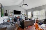 9243 Meadow Vista Road - Photo 8
