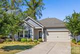 14830 Batteliere Drive - Photo 1