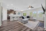 14830 Batteliere Drive - Photo 2
