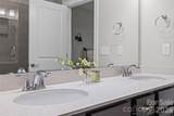 14830 Batteliere Drive - Photo 11