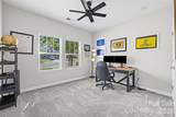 14830 Batteliere Drive - Photo 12
