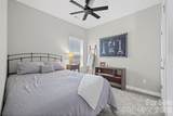 14830 Batteliere Drive - Photo 13