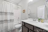 14830 Batteliere Drive - Photo 14