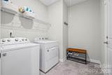 14830 Batteliere Drive - Photo 15