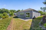 14830 Batteliere Drive - Photo 16