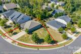 14830 Batteliere Drive - Photo 17