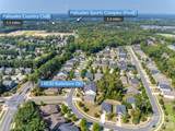 14830 Batteliere Drive - Photo 18