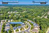 14830 Batteliere Drive - Photo 19