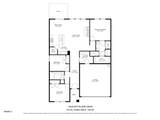 14830 Batteliere Drive - Photo 20