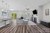 14830 Batteliere Drive - Photo 3