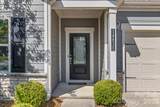 14830 Batteliere Drive - Photo 23
