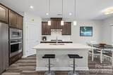 14830 Batteliere Drive - Photo 4
