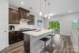 14830 Batteliere Drive - Photo 5