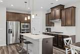 14830 Batteliere Drive - Photo 6