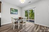 14830 Batteliere Drive - Photo 7