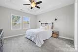 14830 Batteliere Drive - Photo 8