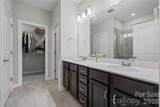 14830 Batteliere Drive - Photo 9