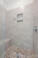 14830 Batteliere Drive - Photo 10