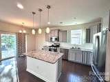 4239 Merrivale Drive - Photo 2