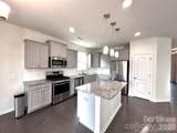 4239 Merrivale Drive - Photo 3