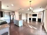 4239 Merrivale Drive - Photo 4