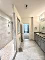 4239 Merrivale Drive - Photo 5