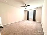 4239 Merrivale Drive - Photo 6