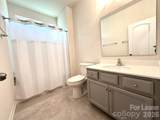 4239 Merrivale Drive - Photo 7