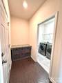 4239 Merrivale Drive - Photo 8