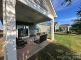 4239 Merrivale Drive - Photo 9