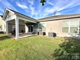 4239 Merrivale Drive - Photo 10