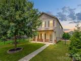 438 Nixon Road - Photo 1