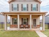 438 Nixon Road - Photo 2
