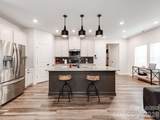 438 Nixon Road - Photo 11