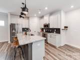 438 Nixon Road - Photo 12