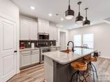 438 Nixon Road - Photo 13