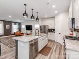 438 Nixon Road - Photo 14
