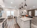 438 Nixon Road - Photo 15